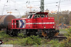 Bild: hgkdh712_bk1311060007.jpg - anklicken zum Vergrößern Bild: hgkdh712_bk1311060007.jpg - anklicken zum Vergrößern