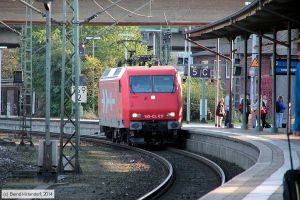 Bild: hgk145cl011_bk1410140123.jpg - anklicken zum Vergrößern Bild: hgk145cl011_bk1410140123.jpg - anklicken zum Vergrößern