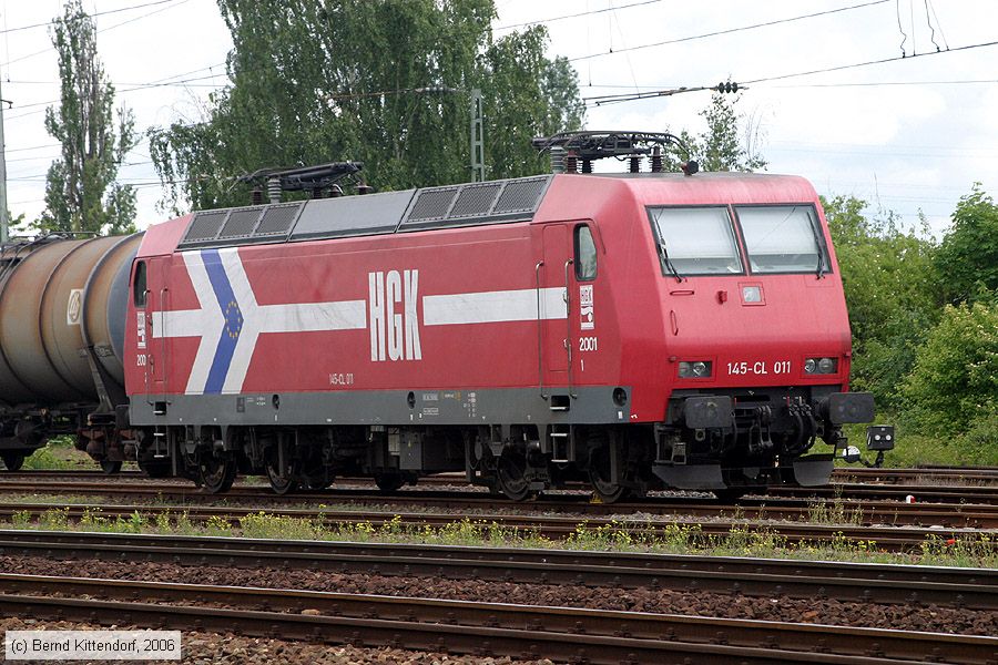 HGK - 145-CL 011
/ Bild: hgk145cl011_bk0606020005.jpg HGK - 145-CL 011
/ Bild: hgk145cl011_bk0606020005.jpg