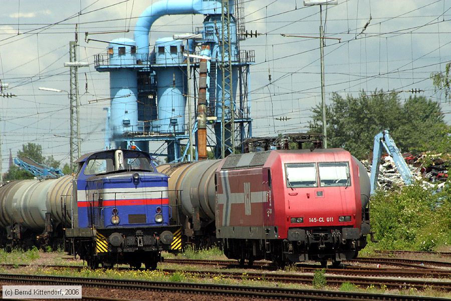 HGK - 145-CL 011
/ Bild: hgk145cl011_bk0606020061.jpg HGK - 145-CL 011
/ Bild: hgk145cl011_bk0606020061.jpg