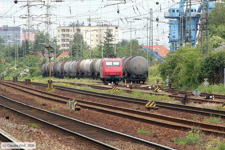 HGK - 145-CL 011
/ Bild: hgk145cl011_cw0606020001.jpg