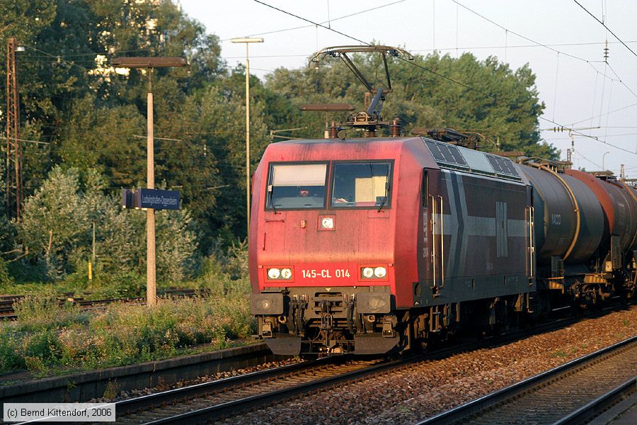 HGK - 145-CL 014
/ Bild: hgk145cl014_bk0607140050.jpg HGK - 145-CL 014
/ Bild: hgk145cl014_bk0607140050.jpg