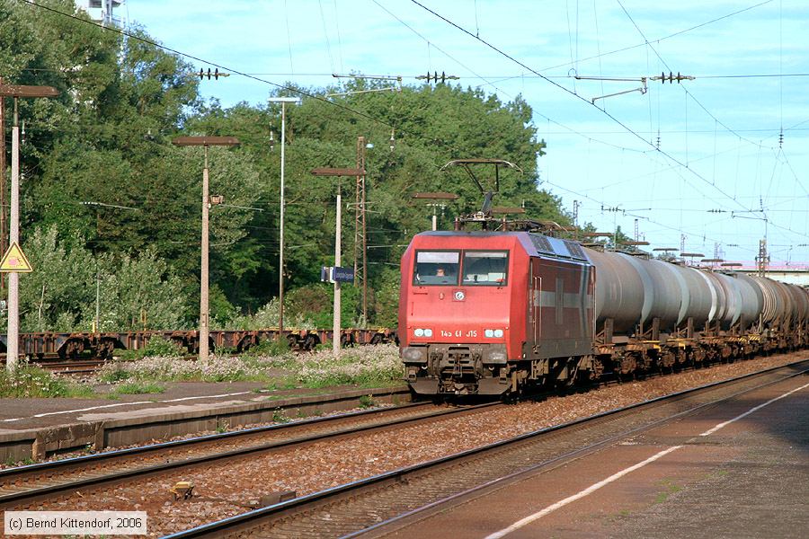 HGK - 145-CL 015
/ Bild: hgk145cl015_bk0606070014.jpg HGK - 145-CL 015
/ Bild: hgk145cl015_bk0606070014.jpg