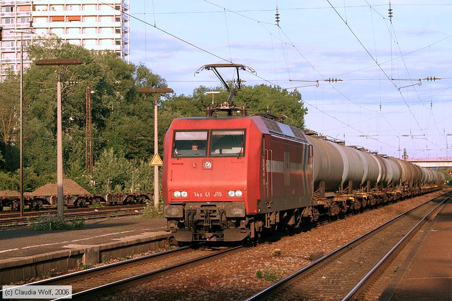 HGK - 145-CL 015
/ Bild: hgk145cl015_cw0606070115.jpg