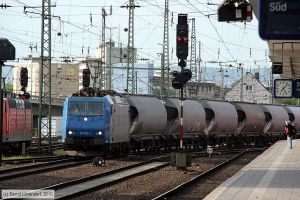 Bild: hgk1855261_bk1006220362.jpg - anklicken zum Vergrößern Bild: hgk1855261_bk1006220362.jpg - anklicken zum Vergrößern