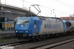Bild: hgk1855261_bk1006220366.jpg - anklicken zum Vergrößern Bild: hgk1855261_bk1006220366.jpg - anklicken zum Vergrößern