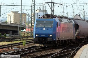 Bild: hgk1855261_cw1006220289.jpg - anklicken zum Vergrößern Bild: hgk1855261_cw1006220289.jpg - anklicken zum Vergrößern