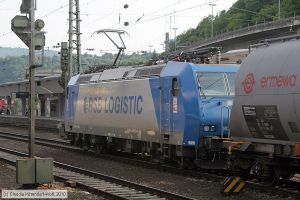 Bild: hgk1855261_cw1006220300.jpg - anklicken zum Vergrößern Bild: hgk1855261_cw1006220300.jpg - anklicken zum Vergrößern