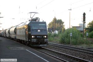 Bild: hgk1855444_e0023253.jpg - anklicken zum Vergrößern Bild: hgk1855444_e0023253.jpg - anklicken zum Vergrößern