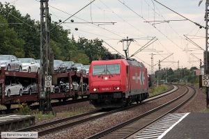 Bild: hgk1855857_bk1108250068.jpg - anklicken zum Vergrößern Bild: hgk1855857_bk1108250068.jpg - anklicken zum Vergrößern