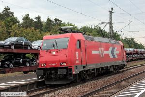 Bild: hgk1855857_bk1108250069.jpg - anklicken zum Vergrößern Bild: hgk1855857_bk1108250069.jpg - anklicken zum Vergrößern