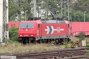 Bild: hgk1855857_bk1108250109.jpg - anklicken zum Vergrößern Bild: hgk1855857_bk1108250109.jpg - anklicken zum Vergrößern