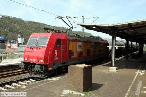 Bild: hgk1855865_bk1004220120.jpg - anklicken zum Vergrößern Bild: hgk1855865_bk1004220120.jpg - anklicken zum Vergrößern