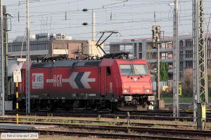 Bild: hgk1855899_bk1404100059.jpg - anklicken zum Vergrößern Bild: hgk1855899_bk1404100059.jpg - anklicken zum Vergrößern