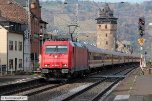 Bild: hgk1856038_bk1111040060.jpg - anklicken zum Vergrößern Bild: hgk1856038_bk1111040060.jpg - anklicken zum Vergrößern