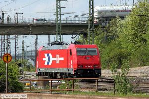 Bild: hgk1856046_bk1004270390.jpg - anklicken zum Vergrößern Bild: hgk1856046_bk1004270390.jpg - anklicken zum Vergrößern