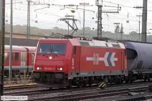 Bild: hgk1856053_bk1106160084.jpg - anklicken zum Vergrößern Bild: hgk1856053_bk1106160084.jpg - anklicken zum Vergrößern
