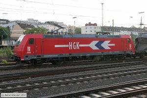 Bild: hgk1856053_bk1106160085.jpg - anklicken zum Vergrößern Bild: hgk1856053_bk1106160085.jpg - anklicken zum Vergrößern
