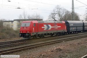 Bild: hgk1856061_cw1102150213.jpg - anklicken zum Vergrößern Bild: hgk1856061_cw1102150213.jpg - anklicken zum Vergrößern