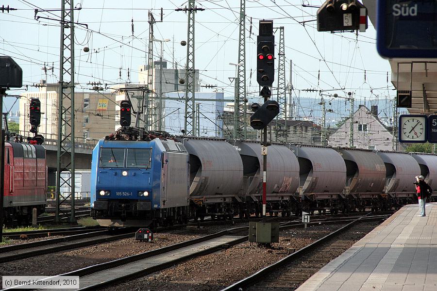 HGK - 185526-1
/ Bild: hgk1855261_bk1006220362.jpg