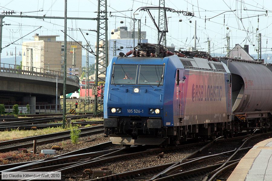 HGK - 185526-1
/ Bild: hgk1855261_cw1006220289.jpg