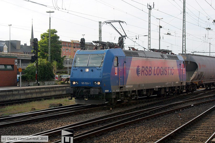HGK - 185526-1
/ Bild: hgk1855261_cw1006220294.jpg
