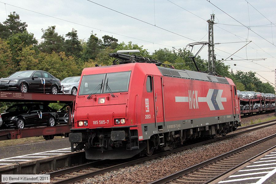 HGK - 185585-7
/ Bild: hgk1855857_bk1108250069.jpg HGK - 185585-7
/ Bild: hgk1855857_bk1108250069.jpg