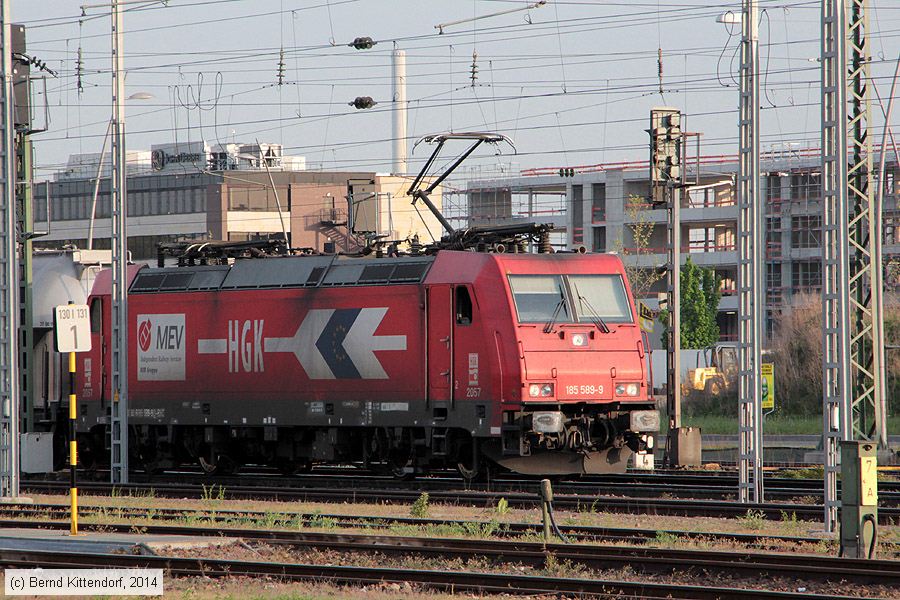 HGK - 185589-9
/ Bild: hgk1855899_bk1404100059.jpg HGK - 185589-9
/ Bild: hgk1855899_bk1404100059.jpg