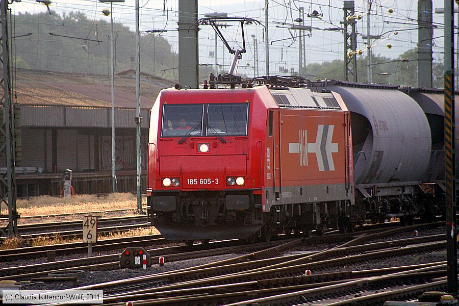 HGK - 185605-3
/ Bild: hgk1856053_cw1106160047.jpg