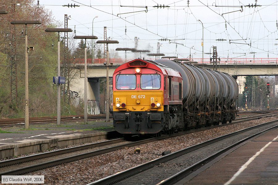 HGK - DE 672
/ Bild: hgkde672_cw0604110067.jpg