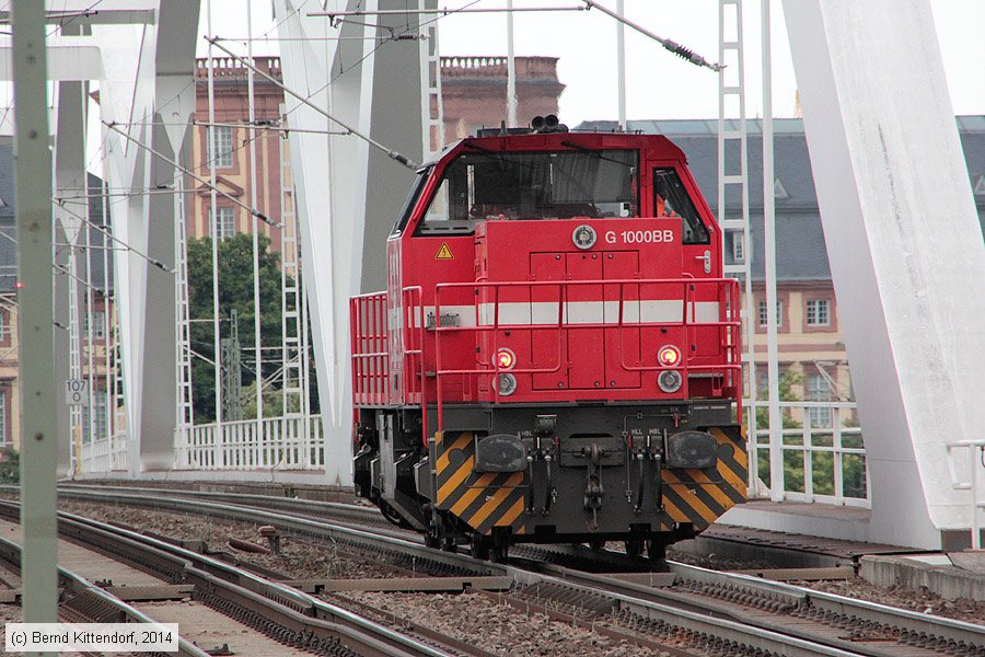 HGK - DH 717
/ Bild: hgkdh717_bk1405300049.jpg