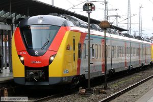 Bild: hlbet154_bk2103160057.jpg - anklicken zum Vergrößern