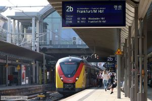 Bild: hlbet155_bk1907300035.jpg - anklicken zum Vergrößern