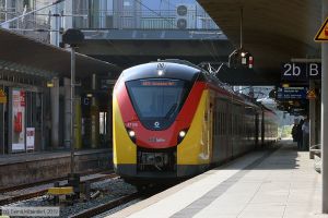 Bild: hlbet155_bk1907300036.jpg - anklicken zum Vergrößern