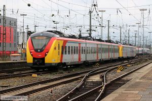 Bild: hlbet168_bk2304170036.jpg - anklicken zum Vergrößern