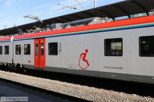 Bild: hlbet160_bk1902130037.jpg - anklicken zum Vergrößern Bild: hlbet160_bk1902130037.jpg - anklicken zum Vergrößern