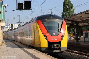 Bild: hlbet160_bk1907300039.jpg - anklicken zum Vergrößern Bild: hlbet160_bk1907300039.jpg - anklicken zum Vergrößern