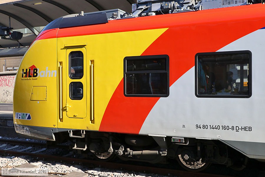 Hessische Landesbahn - ET 160
/ Bild: hlbet160_bk1902130032.jpg