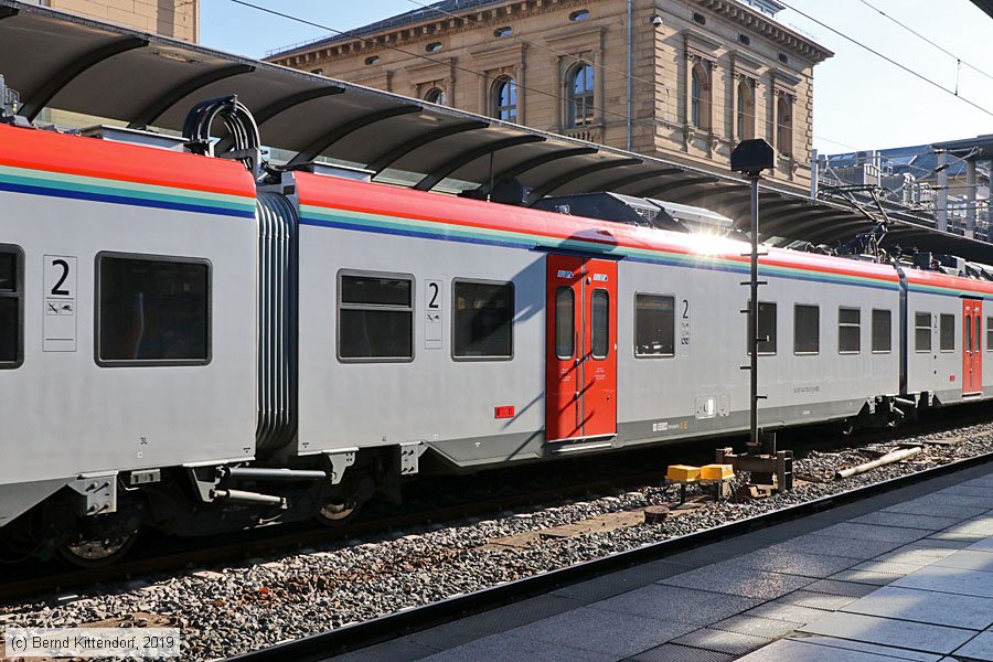Hessische Landesbahn - ET 160
/ Bild: hlbet160_bk1902130035.jpg
