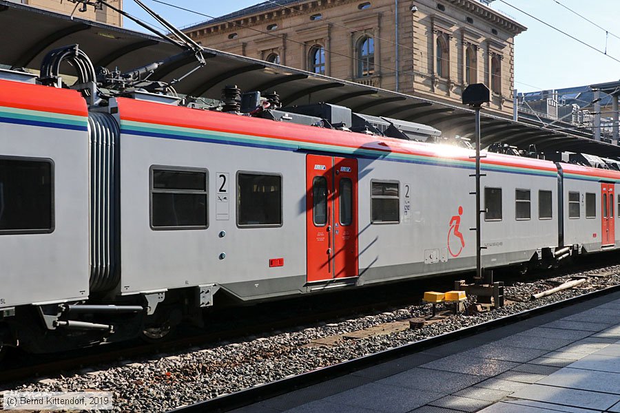 Hessische Landesbahn - ET 160
/ Bild: hlbet160_bk1902130036.jpg Hessische Landesbahn - ET 160
/ Bild: hlbet160_bk1902130036.jpg