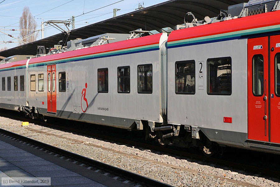 Hessische Landesbahn - ET 160
/ Bild: hlbet160_bk1902130038.jpg Hessische Landesbahn - ET 160
/ Bild: hlbet160_bk1902130038.jpg