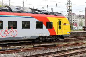 Bild: hlbet349_bk2304170034.jpg - anklicken zum Vergrößern