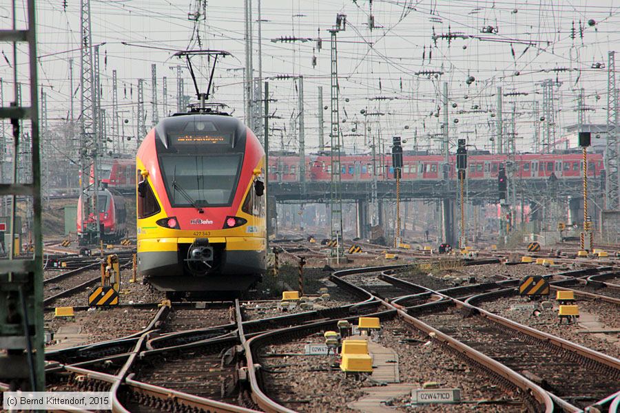 Hessische Landesbahn - 427 543
/ Bild: hlb427543_bk1503170023.jpg