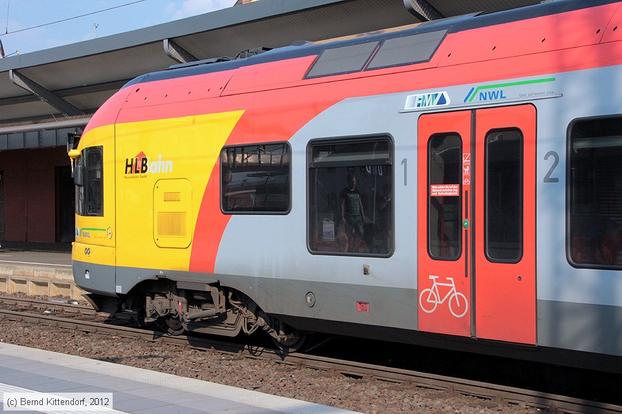 Hessische Landesbahn - 429 543
/ Bild: hlb429543_bk1207260149.jpg