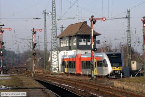 Bild: hlbvt105_e0026223.jpg - anklicken zum Vergrößern Bild: hlbvt105_e0026223.jpg - anklicken zum Vergrößern