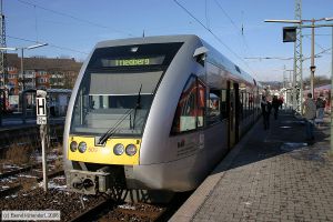 Bild: hlbvt110_e0026190.jpg - anklicken zum Vergrößern Bild: hlbvt110_e0026190.jpg - anklicken zum Vergrößern
