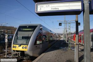 Bild: hlbvt110_e0026193.jpg - anklicken zum Vergrößern Bild: hlbvt110_e0026193.jpg - anklicken zum Vergrößern