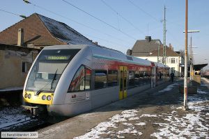 Bild: hlbvt110_e0026197.jpg - anklicken zum Vergrößern Bild: hlbvt110_e0026197.jpg - anklicken zum Vergrößern