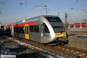 Bild: hlbvt110_e0026214.jpg - anklicken zum Vergrößern Bild: hlbvt110_e0026214.jpg - anklicken zum Vergrößern