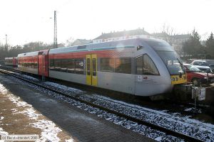 Bild: hlbvt112_e0026198.jpg - anklicken zum Vergrößern Bild: hlbvt112_e0026198.jpg - anklicken zum Vergrößern